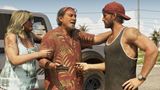 Netflix mo�no omylom prezradil, �e GTA 6: Extended Look bude ma� tri �asti